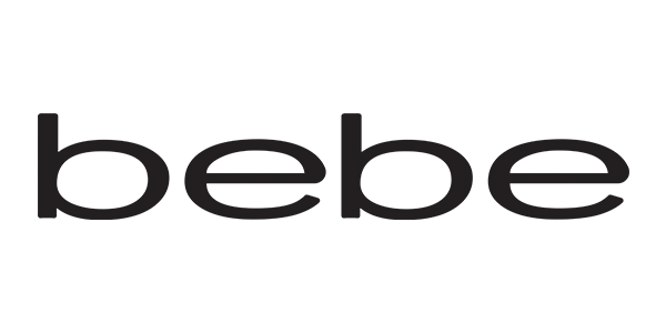 Bebe